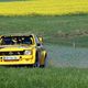 Vogelsberg-Rallye