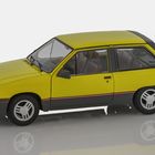 Opel Corsa A  Bj. 1982-1993