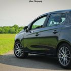 Opel Corsa E