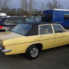 Opel  Diplomat  2