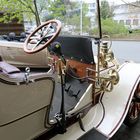 Opel Doppelphaeton 10/18 PS -2-