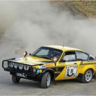 Opel Euro Händlerteam