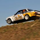 Opel fahn is wie wennze fliechs !