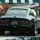 Opel GT