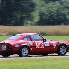 Opel GT