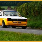 Opel Kadett