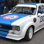 Opel Kadett