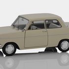 Opel Kadett A  Bj. 1962 - 1965