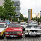 Opel Kadett B -50 Jahre- -4-