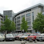 Opel Kadett B -50 Jahre- -5-