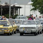 Opel Kadett B -50 Jahre- -6-
