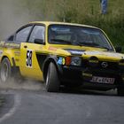 Opel Kadett C