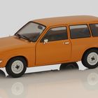 Opel Kadett C Caravan  Bj. 1973 - 1977