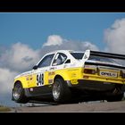 Opel Kadett C