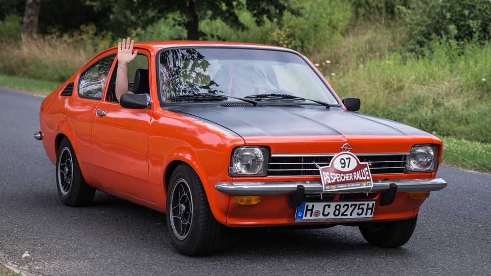 OPEL Kadett C Foto & Bild autos & zweiräder, oldtimer, oldtimer youngtimer Bilder auf OPEL Kadett C Foto & Bild autos & zweiräder, oldtimer, oldtimer youngtimer Bilder auf