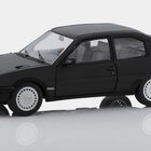 Opel Kadett E GSI 16V  Bj. 1984 - 1993