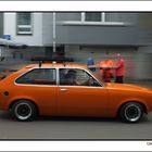 Opel Kadett