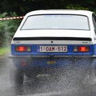 Opel        Kadett