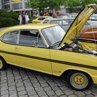 Opel Kadett Rallye -3-