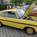 Opel Kadett Rallye -3-