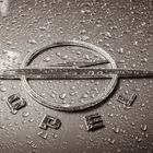 Opel-Logo