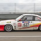 Opel Manta