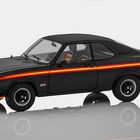 Opel Manta A   Black Magic. Bj. 1970 - 1975