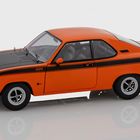 Opel Manta A GT/E  Bj.1970-1075