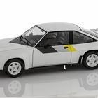 Opel Manta B 400  Bj. 1981-1984