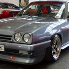 Opel Manta B