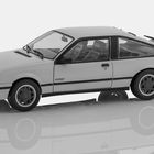 Opel Monza  Bj. 1978-1986