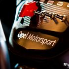 Opel Motorsport ...