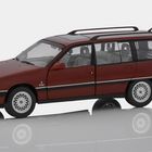 Opel Omega A Caravan. Bj.  1990 - 1993