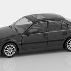 Opel Omega Evo 500  Bj. 1990-1991