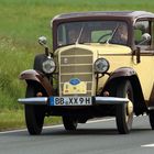 Opel P4 1190