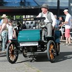 Opel - Patentmotorwagen - -1-