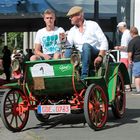 Opel - Patentmotorwagen - -2-