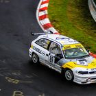 Opel Performance