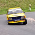 Opel Power