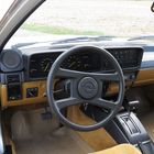 Opel Rekord E1