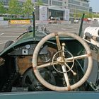 Opel Rennwagen 1914 -2-