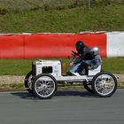 Opel Rennwagen (Bj.1903)