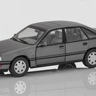 Opel Senator B  Bj. 1987 - 1993