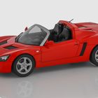 Opel Speedster  Bj. 2001-2005