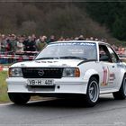 ..Opel.Ascona..