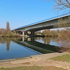 Opelbrücke