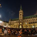 Open Air Kino