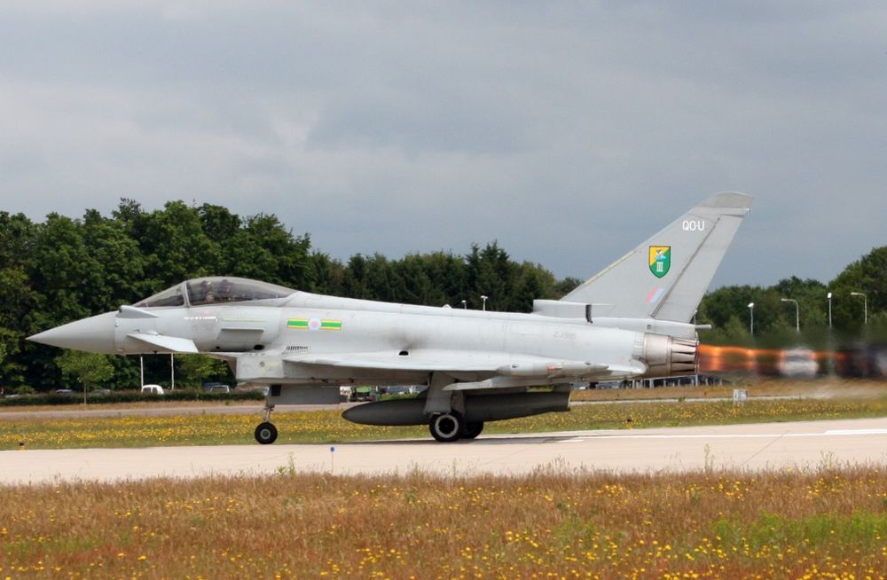 Open Dagen Luchtmacht 2010, Part 05 Foto & Bild luftfahrt, air shows