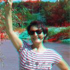 User Profile Photo