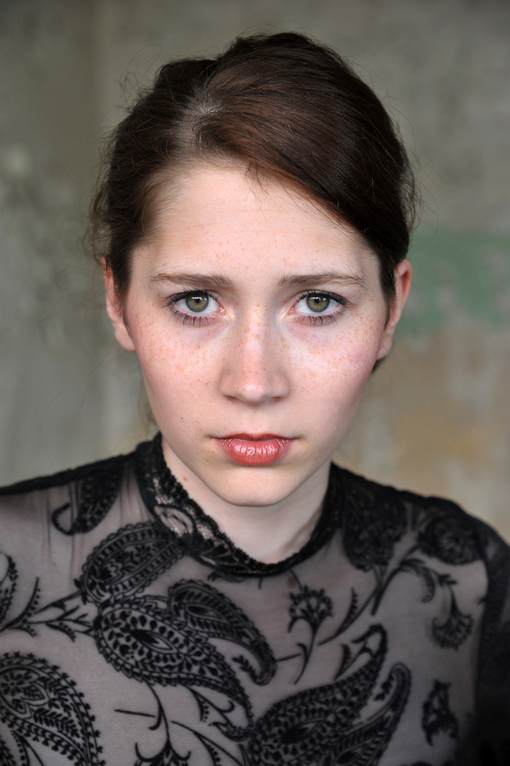 open face Foto & Bild menschen Bilder auf